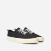 The ReNew Forever Sneaker