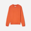 The Track Crewneck Sweatshirt