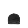 The Organic Kiwi Baseball Cap