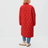 The ReNew Merino Long Liner